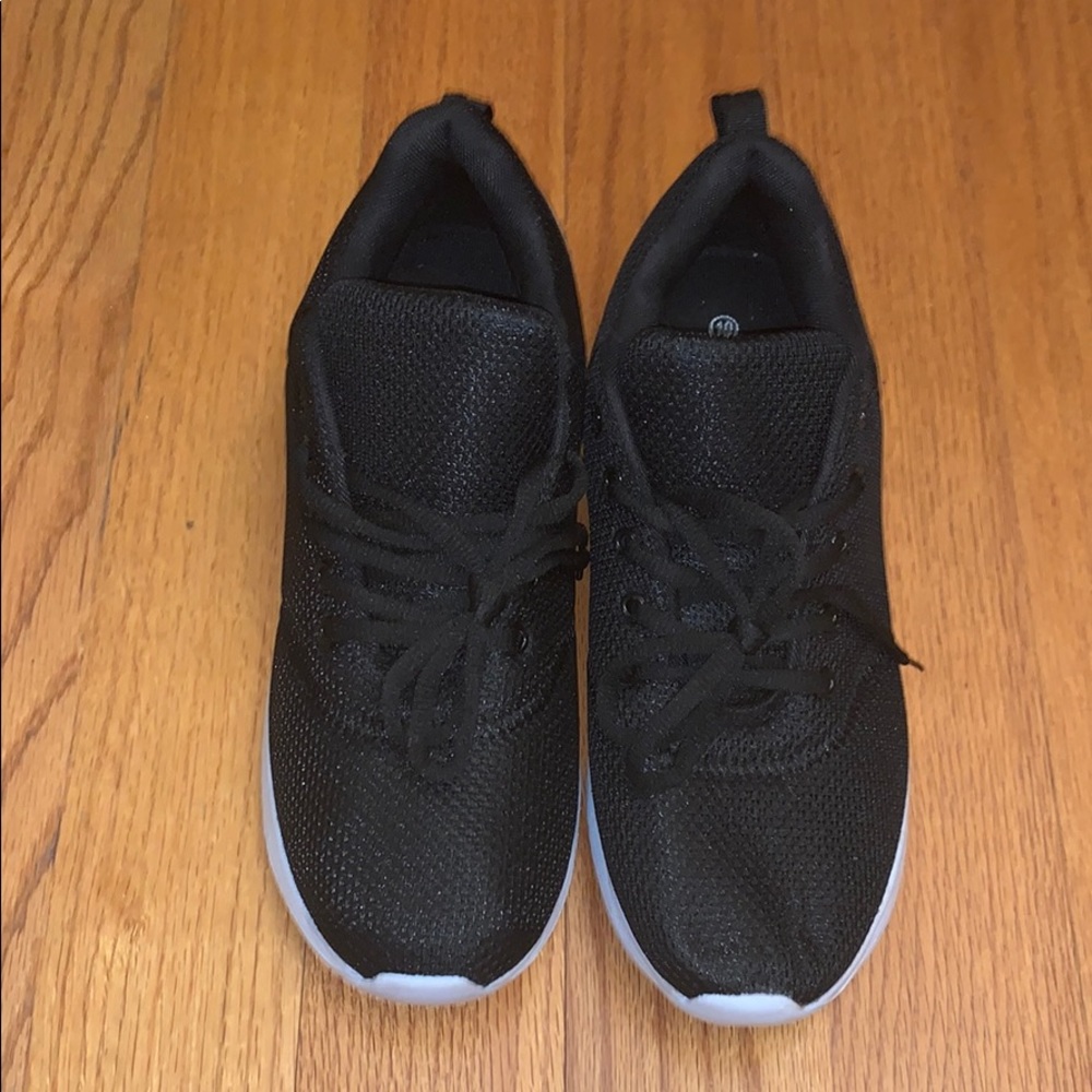 Pro player Men’s sz10